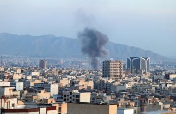 Cronología de una guerra que se recrudece y se extiende por Oriente Medio