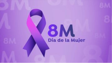 Bolivia registra 19 feminicidios y 11 infanticidios en lo que va del año