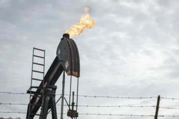 Venezuela vuelve al foco energético con el conflicto en Oriente Medio