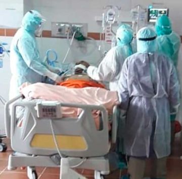 El Alto: Buscan a madre  que envenenó a sus hijos
