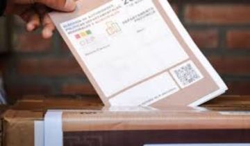 TED de Potosí organiza foros con candidatos a la Gobernación y alcaldías 