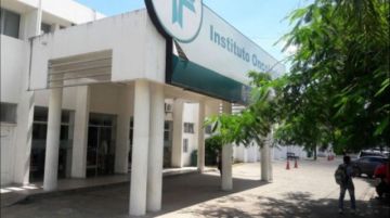 Sedes de Santa Cruz confirma la sexta víctima por chikungunya y tercera por influenza