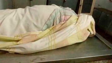 Un minero pierde la vida tras caer 17 metros en interior de la mina Jayaquila