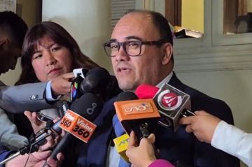 TSE informa que el 95% de candidatos confirmó asistencia a debates subnacionales