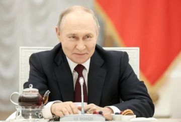 Bruselas llama a mantener la «máxima presión» sobre Rusia.
