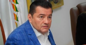 Postergan para el viernes audiencia de apelación de Jhonny Fernández
