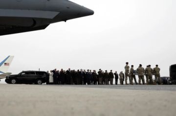 Unos 140 militares de EE.UU. han resultado heridos en la guerra de Irán, según el Pentágono