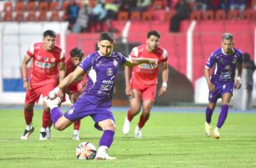 Real se despide con triunfo del Torneo de Verano