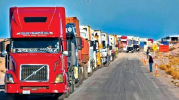 Bolivia abre mercado en Paraguay con exportación de carne bovina