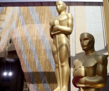 ¿Quiénes son los directores de cine con más premios Óscar?