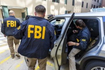 El FBI ha alertado sobre posibles planes iraníes de atacar California con drones