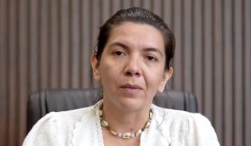 Se disculpa la directora de Igualdad de Oportunidades por sus declaraciones sobre la maternidad