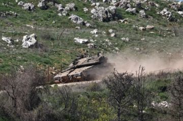 Nuevos ataques iraníes alcanzan Dubái, Baréin y Kuwait