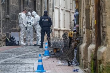 España:  Prisión para el acusado de quitar la vida a tres mujeres en un incendio