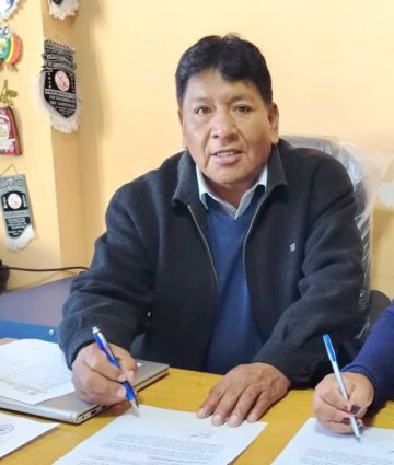 Autoridades educativas asumen acciones ante casos de chikungunya