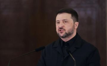 Ucrania se convierte en «objetivo legítimo» por apoyar a Israel con drones, según Irán