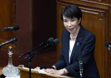 Corea del Norte lanzó 10 misiles balísticos hacia el mar de Japón, según Seúl