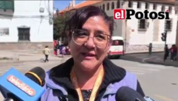 Propuestas de candidaturas son débiles en cuestiones de derechos humanos