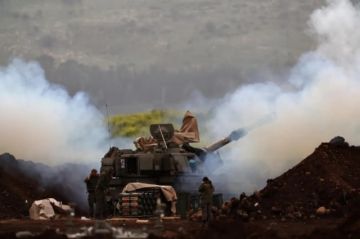 La guerra contra Irán podría extenderse entre tres y seis semanas más, según el portavoz militar israelí