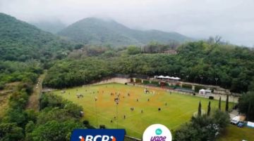 Privacidad total y máxima seguridad para la Verde en Monterrey