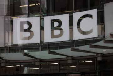 La BBC solicita desestimar la demanda de 10.000 millones de dólares de Trump