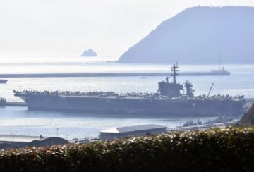 Estados Unidos ha destruido más de cien buques de Irán, afirma el Pentágono