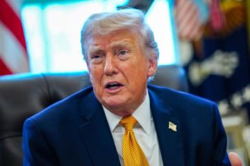 Trump asegura que sería un “gran honor” para él “tomar Cuba”