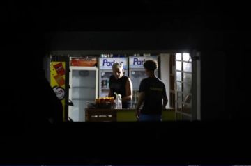 Cuba sufre un nuevo apagón nacional, el sexto en año y medio