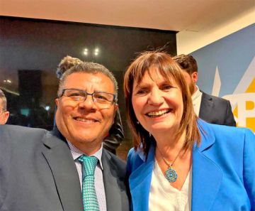 “Evo y Arce regalaron a Cuba $us 450 millones”
