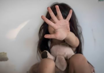 La Paz: Aprehenden a la madre que atentó conta sus tres hijos