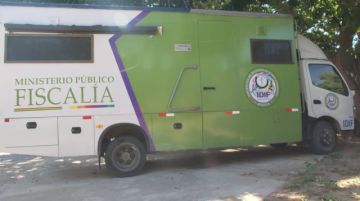 Se elevan a 20 los feminicidios: Una mujer muere a manos de su concubino en Santa Cruz