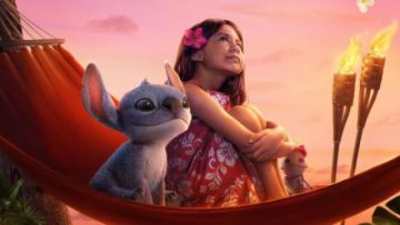 Disney fija para el verano de 2028 los estrenos de ‘Lilo & Stitch 2’ y ‘The Incredibles 3’