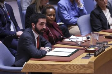La ONU alerta del impacto de la escalada en Oriente Medio sobre países aún «frágiles» como Siria