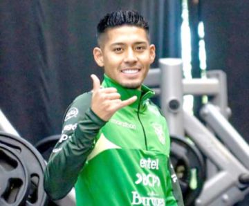 Toma forma