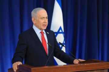 Netanyahu no fija un plazo para acabar la guerra y asegura que Irán ya no tiene capacidad