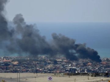 Los descesos por la campaña aérea israelí contra el Líbano alcanzan el millar de personas