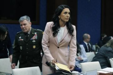 El Gobierno de Trump afirma que los objetivos de EE.UU. e Israel en Irán son «diferentes»