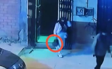 Oruro: Aprehenden a mujer acusada de «pildoreo» y robo de Bs 170.000