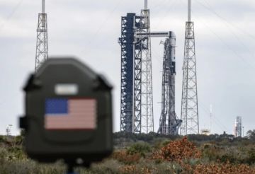 El cohete de Artemis II vuelve a la plataforma de la NASA con la expectativa de partir en abril