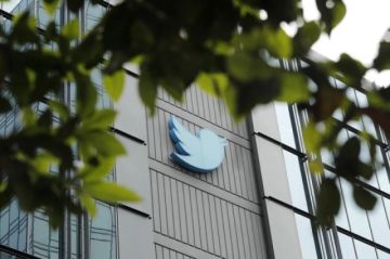 Un jurado en EE.UU. dictamina que Elon Musk engañó a los accionistas de Twitter durante su compra