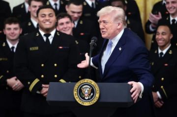 Donald Trump plantea una retirada de las bases en España y otros aliados