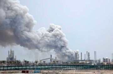 Guerra con Irán sacude los mercados globales
