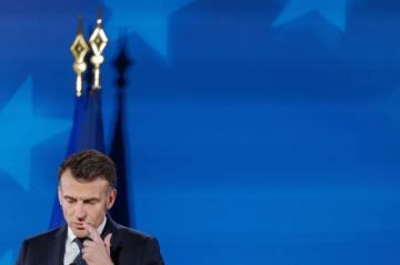 Francia intercepta ante Marsella un petrolero sospechoso de ser de la flota fantasma rusa
