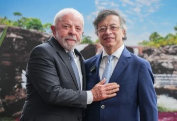 Petro dice que las Naciones Unidas «ya no sirven» pues no pueden evitar conflictos armados