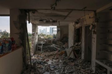 Tres semanas de guerra en Oriente Medio: continúan los ataques y las dudas sobre Ormuz