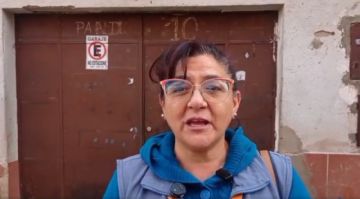 La Defensoría del Pueblo realiza monitoreo de las elecciones en Potosí