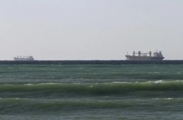 La guerra escala: Irán amenaza con cerrar Ormuz y castigar la zona tras el ultimátum de Trump