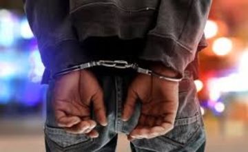 Policía reporta 27 aprehensiones y 10 auxiliados durante jornada electoral en Potosí