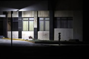 Cuba sufre un nuevo apagón nacional, el segundo en una semana
