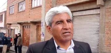 Cívicos denuncian a concejales por resoluciones contrarias a la ley